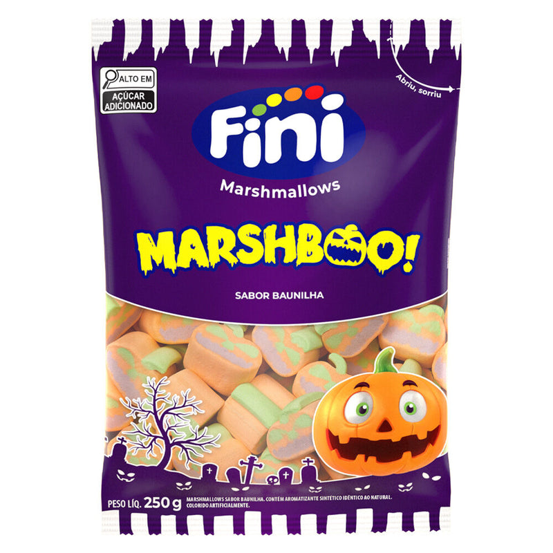 Fini Marshmallows - 250g