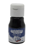 Corante Alimentício Liquido Artificial Iceberg Chef 10ml