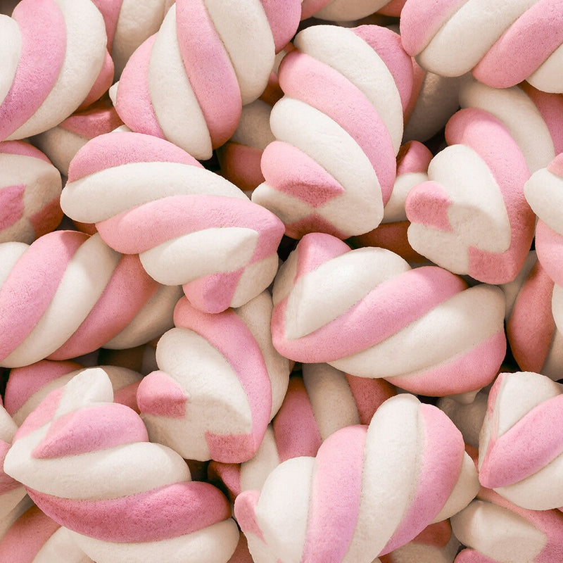 Fini Marshmallows - 250g