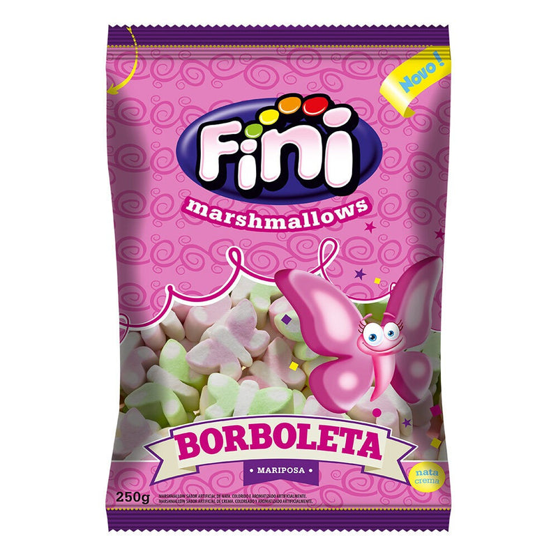 Fini Marshmallows - 250g