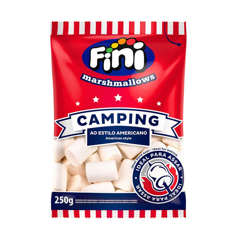 Fini Marshmallows - 250g