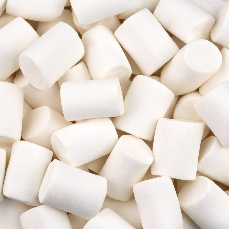 Fini Marshmallows - 250g