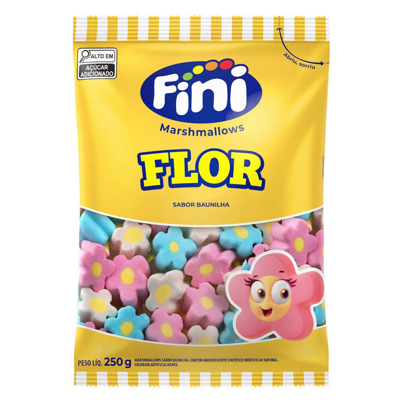 Fini Marshmallows - 250g