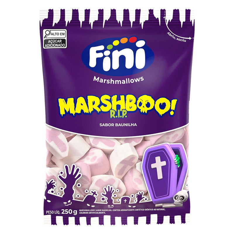 Fini Marshmallows - 250g