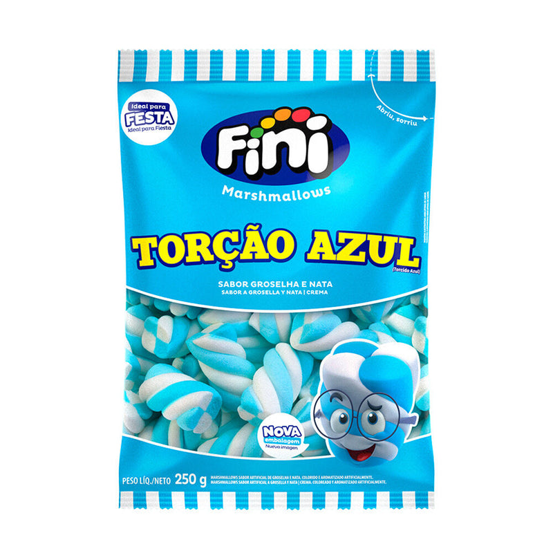 Fini Marshmallows - 250g