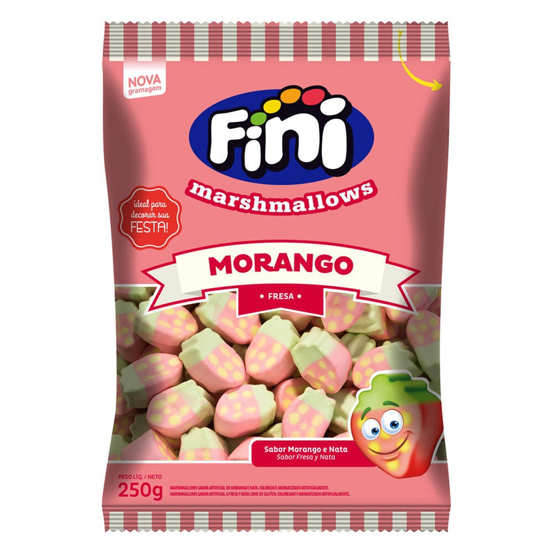 Fini Marshmallows - 250g