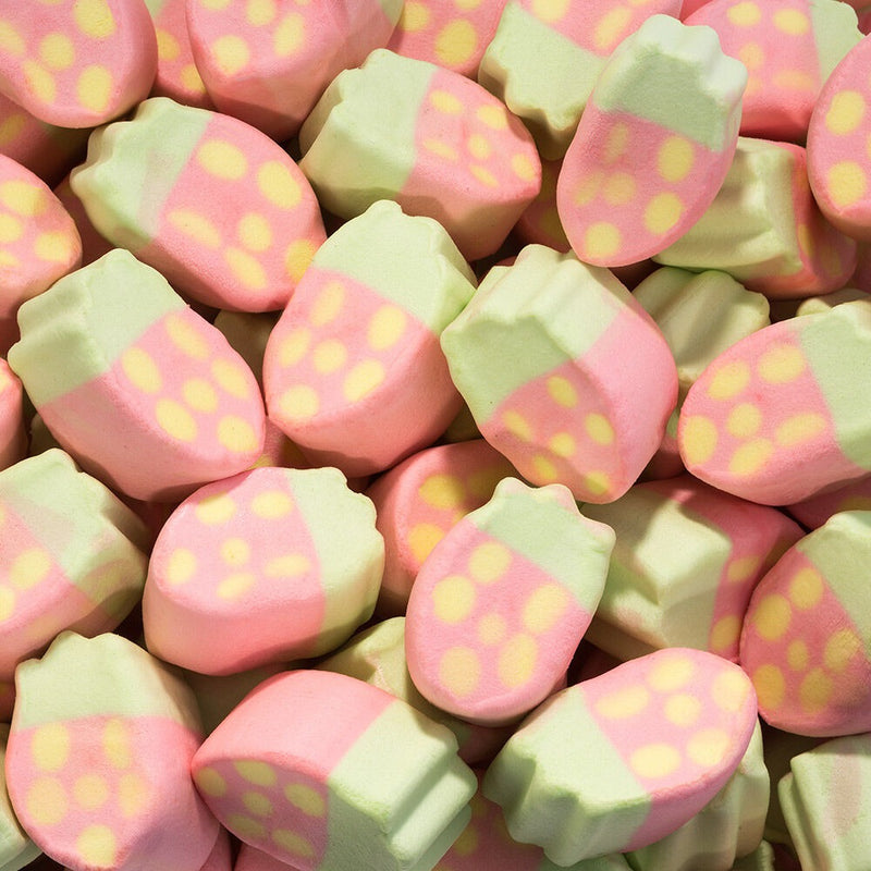 Fini Marshmallows - 250g