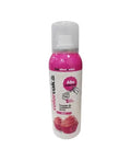 Corante Alimentício Colorcake em Spray