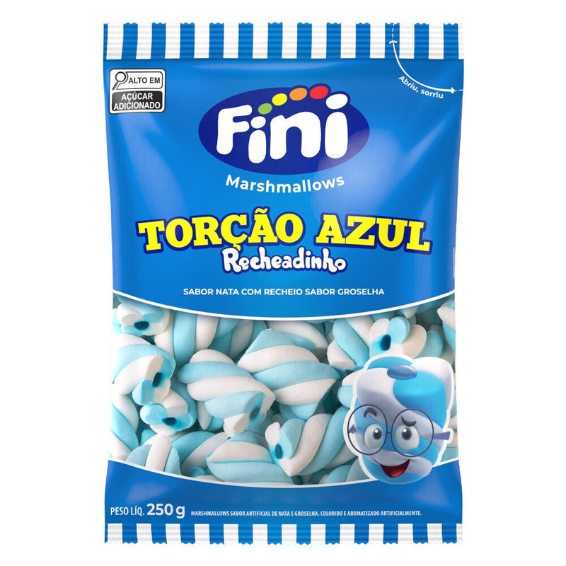 Fini Marshmallows - 250g