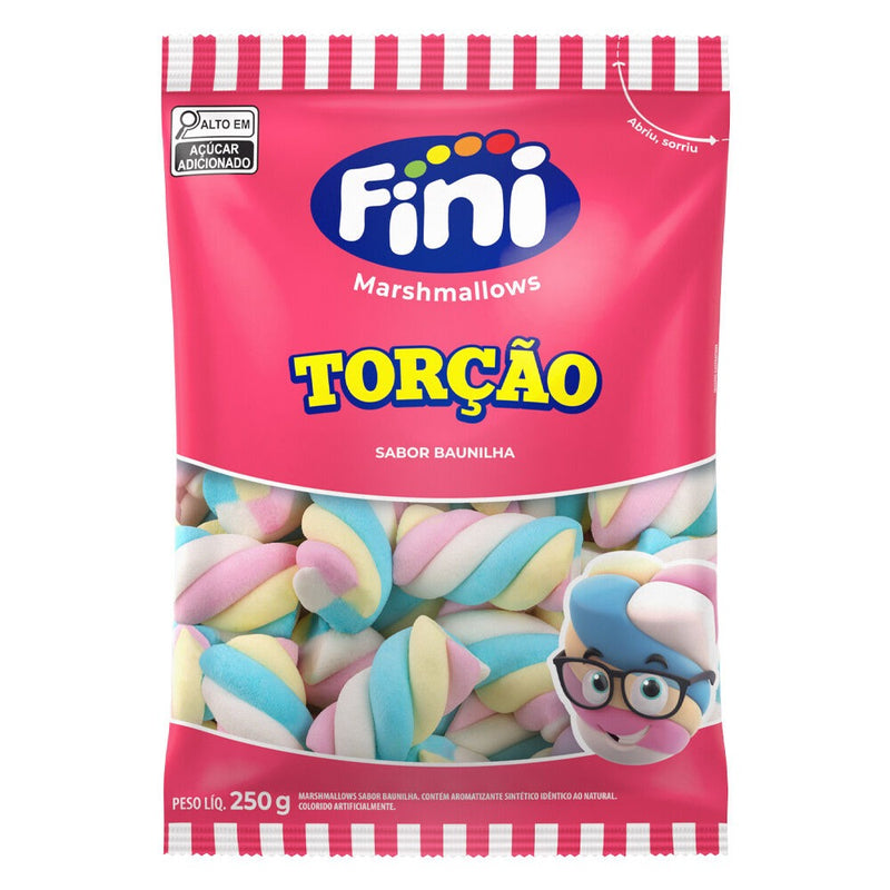 Fini Marshmallows - 250g