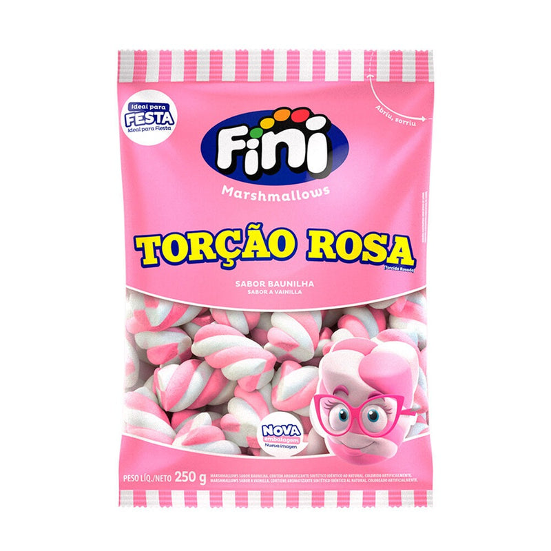 Fini Marshmallows - 250g