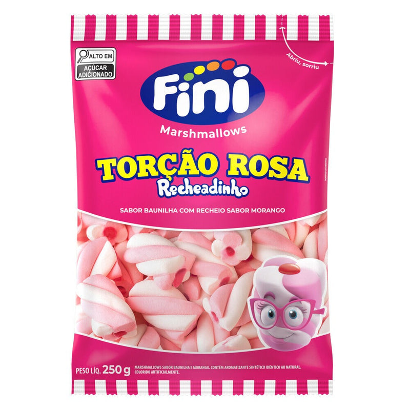 Fini Marshmallows - 250g