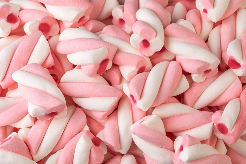 Fini Marshmallows - 250g